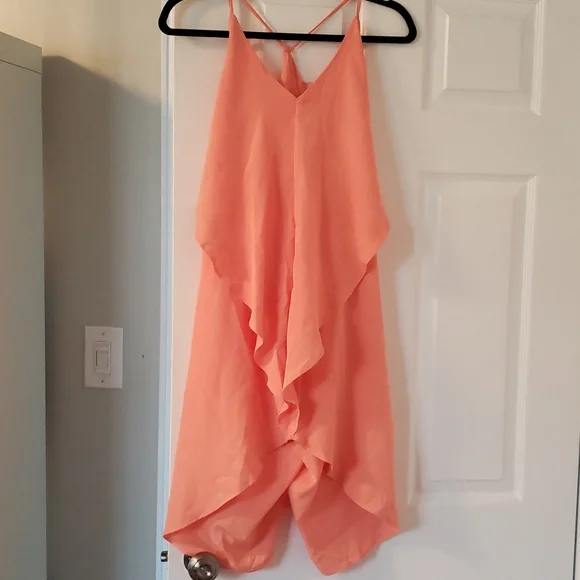 Dress - Picture 1 of 3